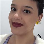 Preparação para o Parto